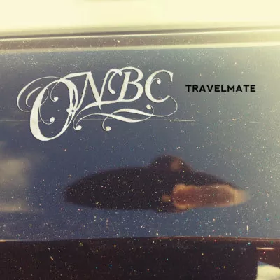 Travelmate - ONBC