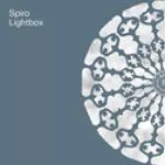 Lightbox - Spiro