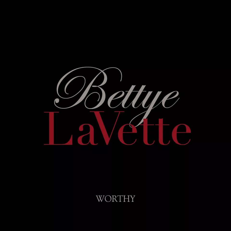 Worthy - Bettye LaVette