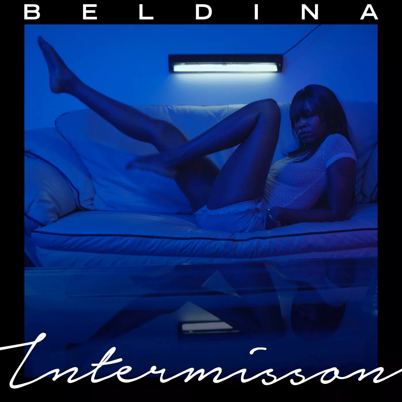 Intermission - Beldina