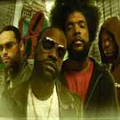 The Roots kommer!