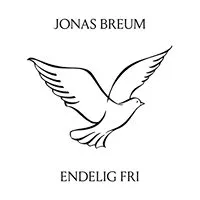 Endelig Fri - Jonas Breum