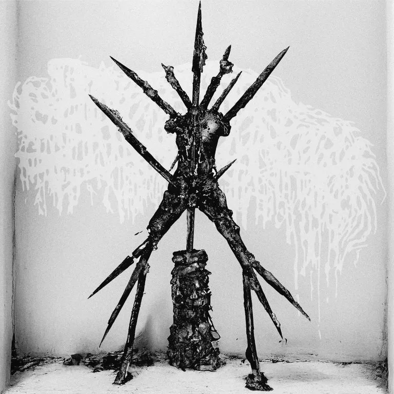 Hideous Aftermath - Sanguisugabogg