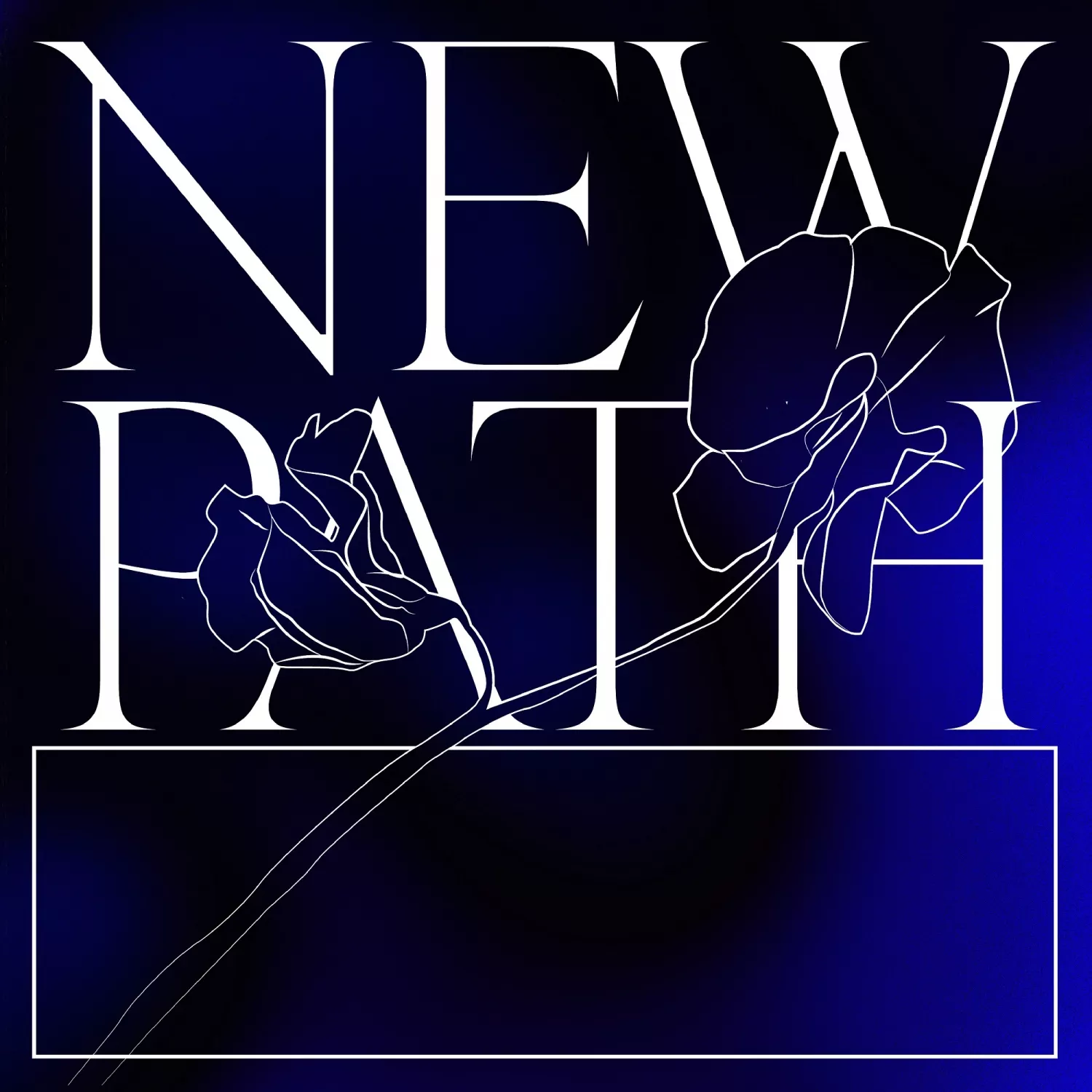 New Path - Essaie Pas