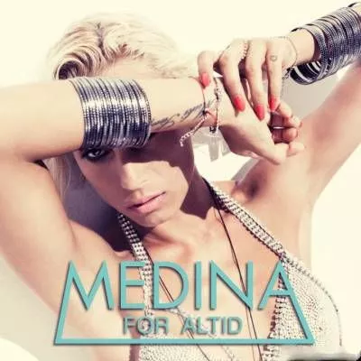 For Altid - Medina
