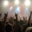 Andet band på Headbangers Ball Tour offentliggjort