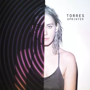 Sprinter - Torres
