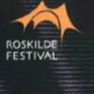 Bredere samarbejde mellem DR og Roskilde