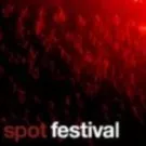 Ti nye navne til Spot 2008
