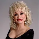 Dolly Parton får eget Broadway-show