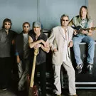 Deep Purple til Danmark