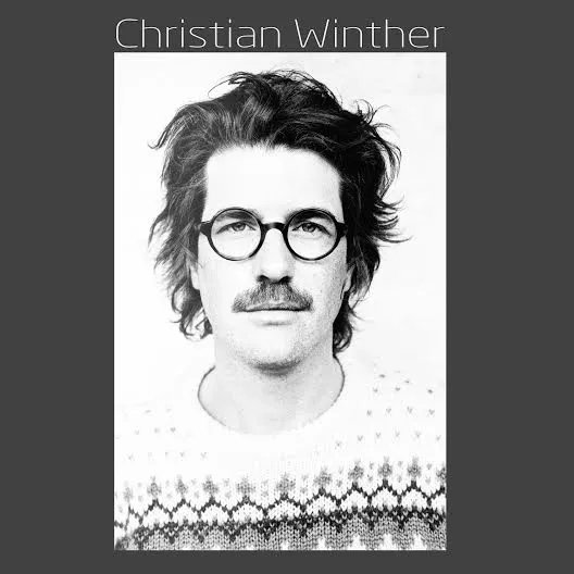 Wintherlyd - Christian Winther