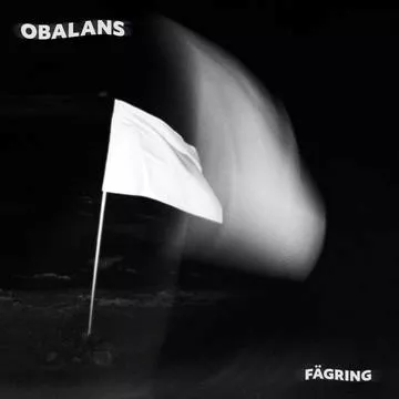 Obalans - Fägring