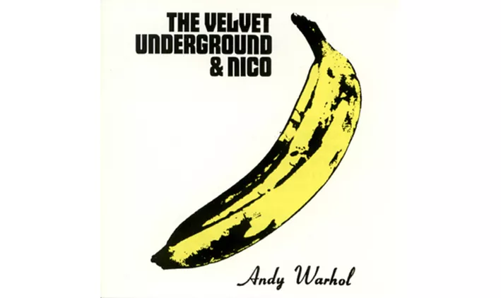 LISTA: The Velvet Underground & Nicos låtar rankade – från sämst till bäst