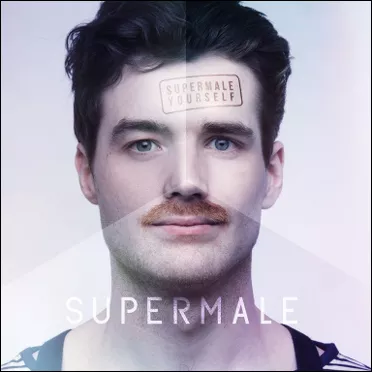 Supermale Yourself - Supermale