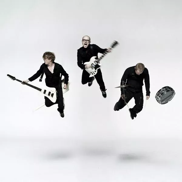 Copenhagen Records lancerer ny musikkanal