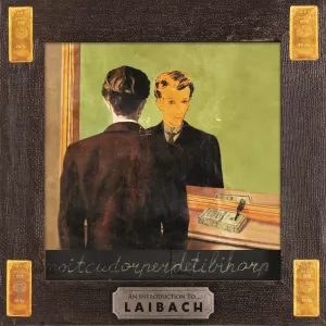 An Introduction To... - Laibach
