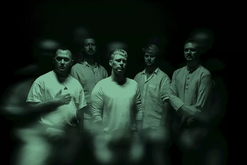 Promobillede Rolf Meldgaard