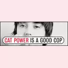 Cat Power får grunge-hjælp