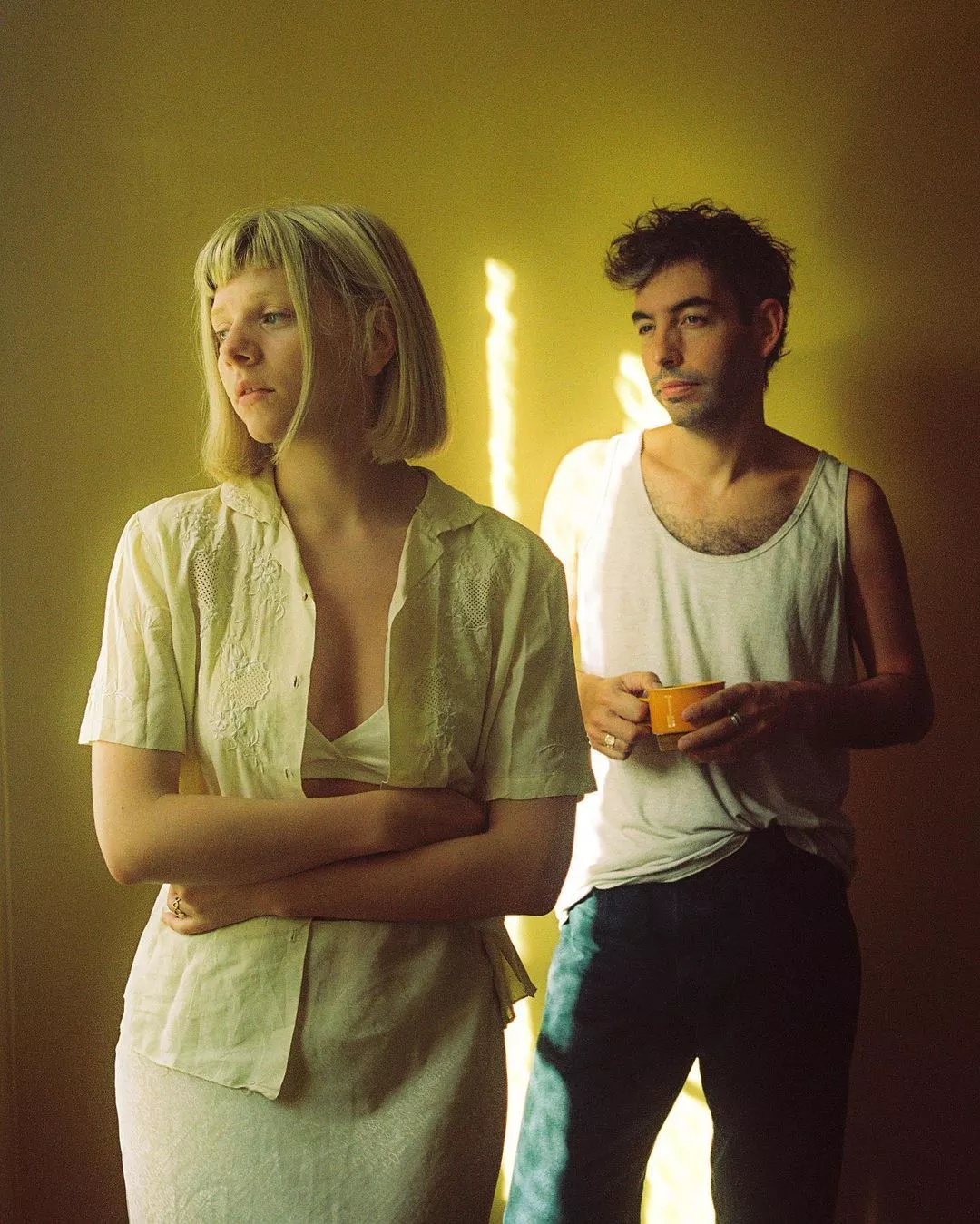 Foto: Playground Music