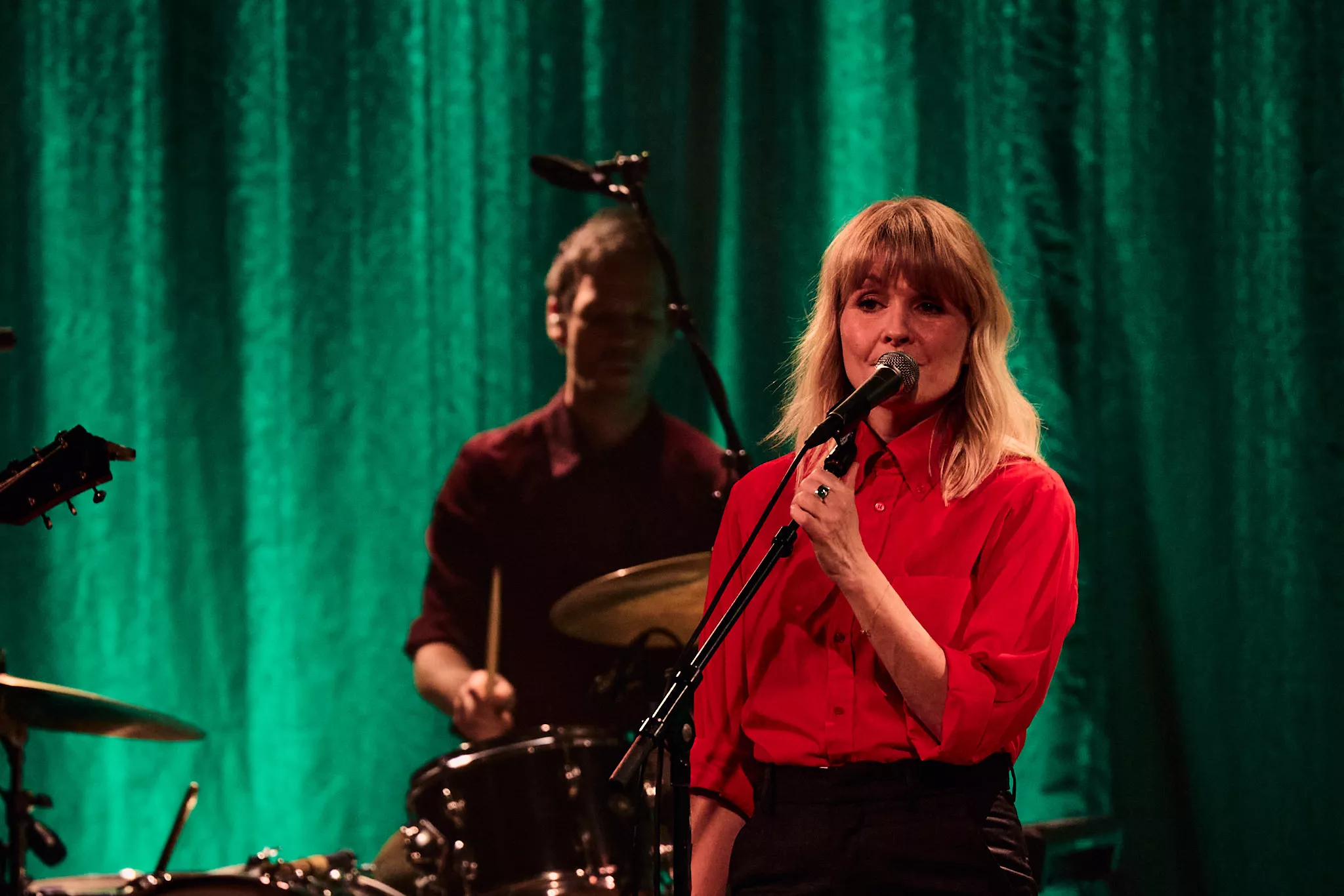 Foto: Viktor Willemoes Larsen