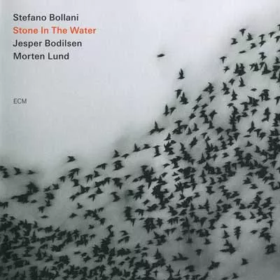 Stone In The Water - Stefano Bollani / Jesper Bodilsen / Morten Lund