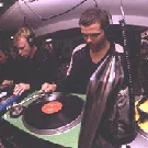 Loud lukker
