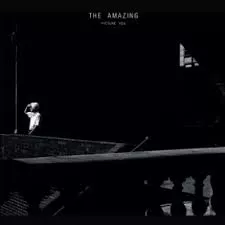 Picture You - The Amazing