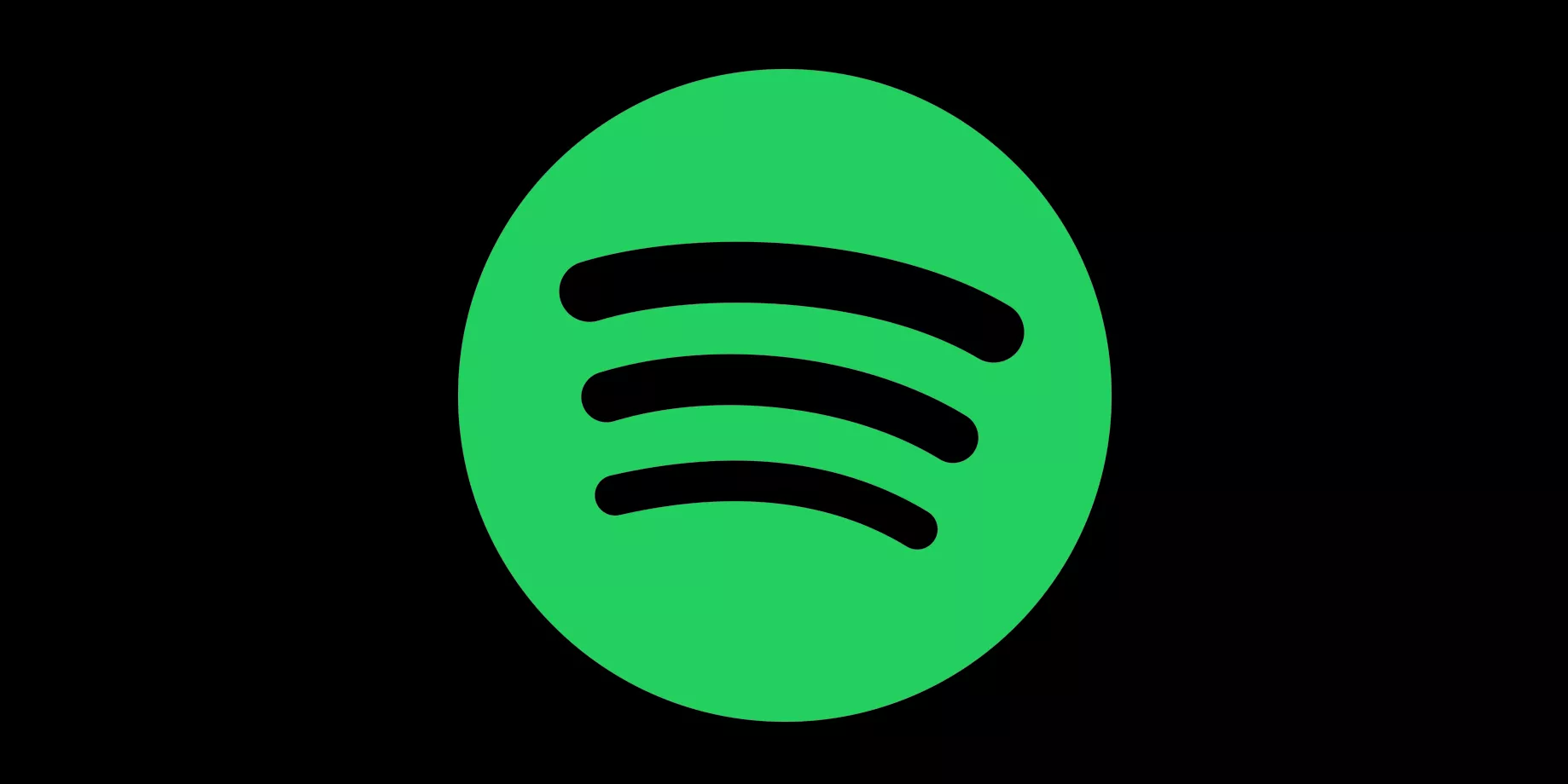 Spotify har nått ny milstolpe