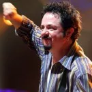 Steve Lukather lukker Toto