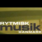 Rytmisk Musik Danmark tæt på konkurs