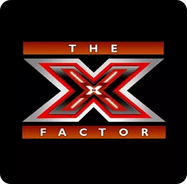 X Factor indtager Parken