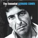 Ny Leonard Cohen-opsamling