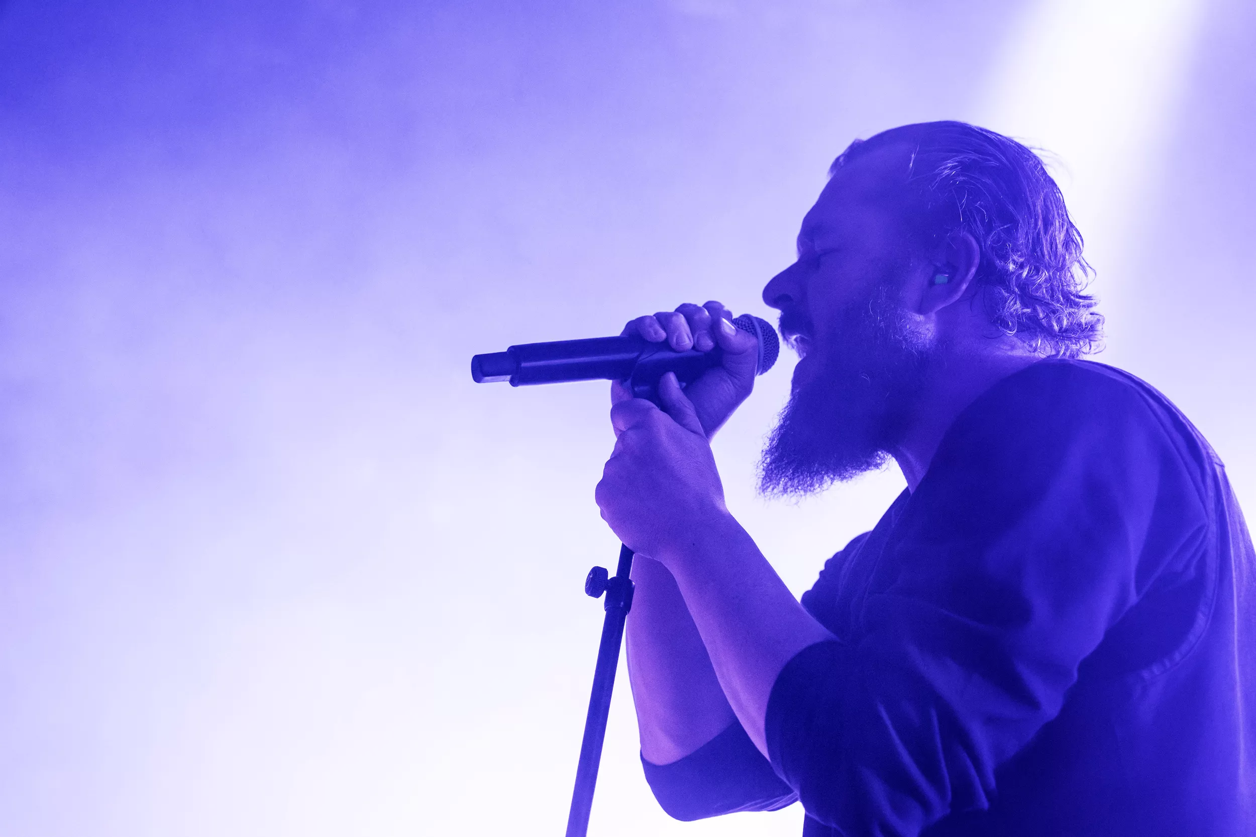 Foto: Morten Rygaard