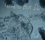 Duet - Falgren Busk Duo