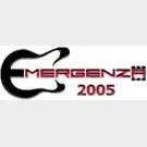 Emergenza er nu Danmarks største musikkonkurrence