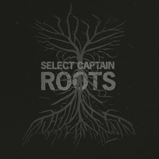 Roots - Select Captain 