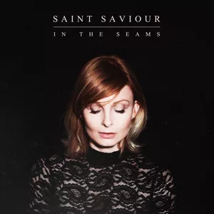 In The Seams - Saint Saviour