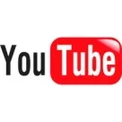 YouTube uddeler priser