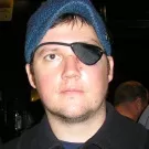 Ny Modest Mouse-dato ligger klar