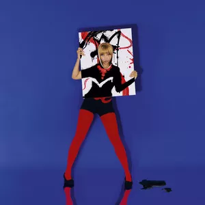 Fancy Some More?  - PinkPantheress