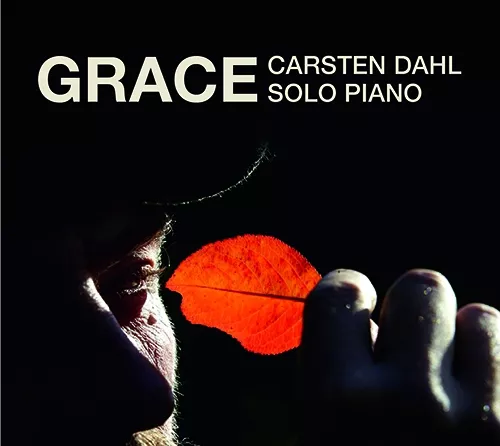 Grace - Carsten Dahl