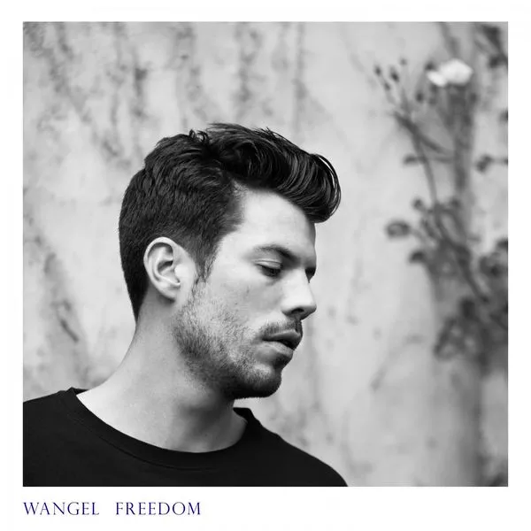 Freedom - Wangel