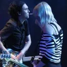 Download The Raveonettes gratis