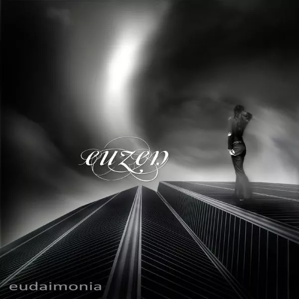 Eudaimonia - Euzen