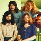 Led Zeppelin tættere på genforening?