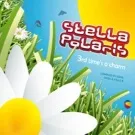 Stella Polaris-tidsplan offentliggjort