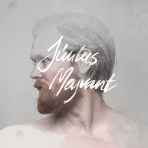 EP - Júníus Meyvant