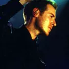 Massive Attack aflyser turnéstart efter børneporno-anklager