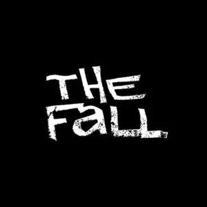 Your Future Our Clutter - The Fall